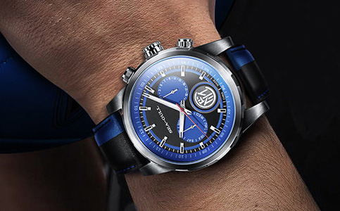 海鷗手表太原售后維修服務點電話地址