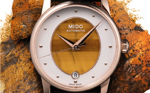 美度手表太原售后維修服務(wù)點電話地址