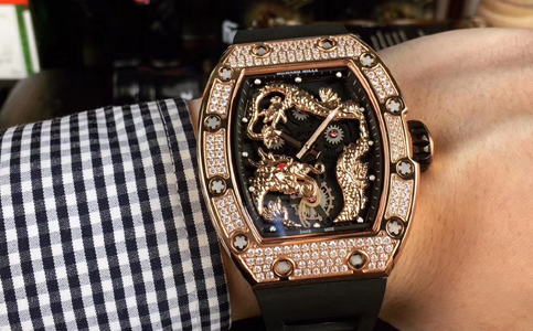 理查德米勒手表大連售后維修服務(wù)中心電話地址