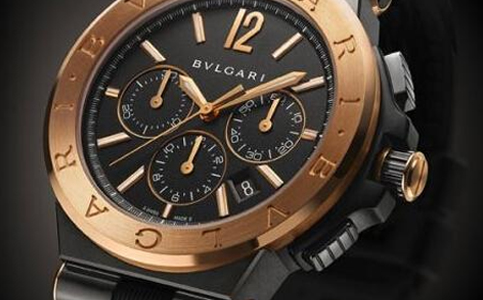 寶格麗手表濰坊售后維修服務(wù)中心電話地址