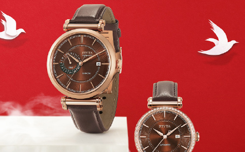 飛亞達手表周口售后維修服務(wù)點電話地址