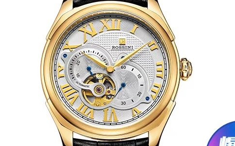 羅西尼手表周口售后維修服務(wù)點(diǎn)電話地址