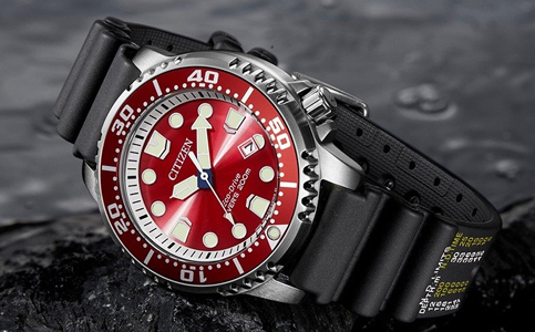 西鐵城手表宿遷售后維修服務點電話地址