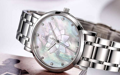 依波路手表宿遷口售后維修服務(wù)點(diǎn)電話地址