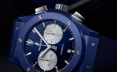 宇舶手表濰坊售后維修服務點電話地址