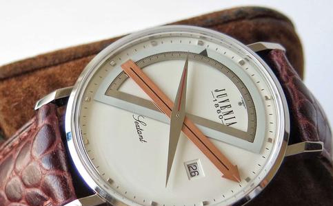 尊皇手表九江售后維修服務(wù)點(diǎn)電話地址