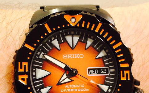 精工手表柳州售后維修服務點電話地址