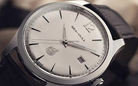 海鷗手表株洲售后維修服務(wù)點(diǎn)電話地址