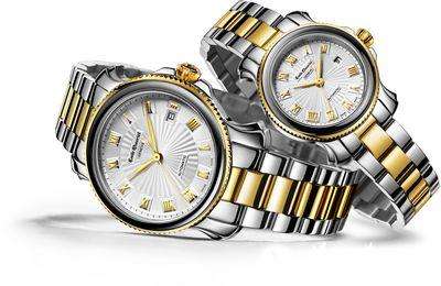 艾米龍手表東營售后維修服務(wù)點電話地址