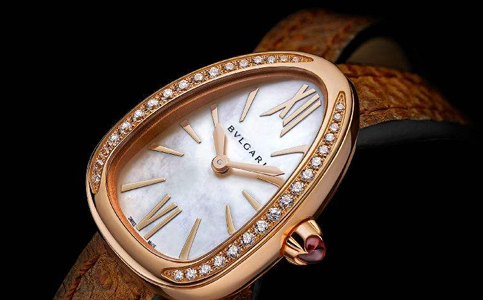 寶格麗手表臨沂售后維修服務(wù)中心電話地址