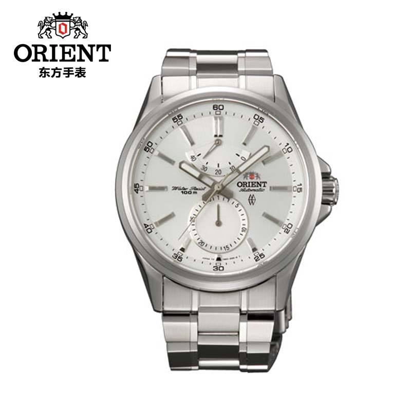 東方雙獅手表可以售后維修服務(wù)點(diǎn)電話地址