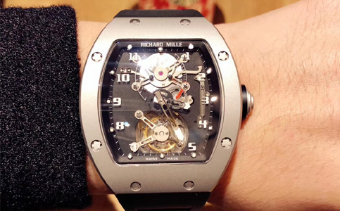 理查德米勒手表金華售后維修服務中心電話地址