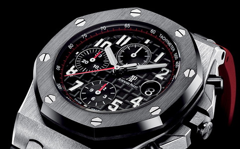 愛彼手表宜昌售后維修服務中心電話地址