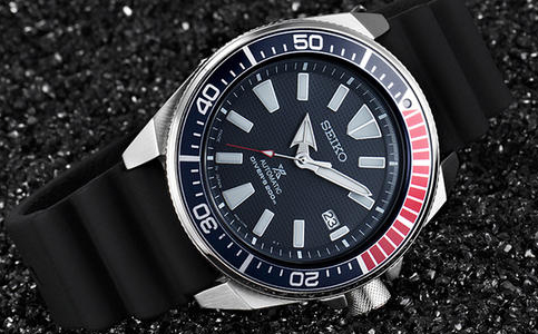 精工手表全國售后維修服務中心電話地址