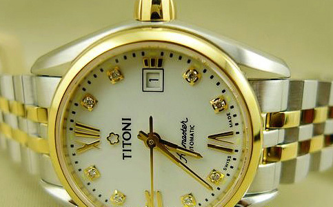 梅花手表中國售后維修服務中心電話地址