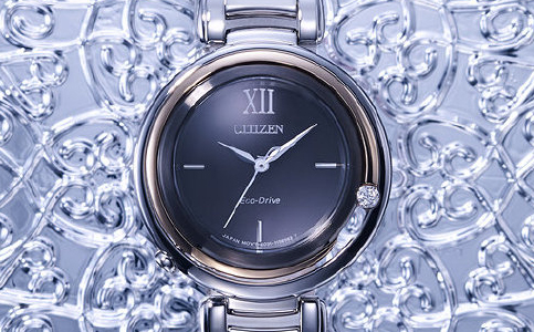 西鐵城手表全國(guó)售后維修服務(wù)中心電話地址