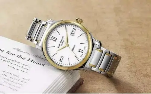 艾米龍手表武漢售后維修服務中心電話地址