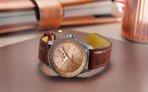 百年靈手表衡陽(yáng)售后維修服務(wù)中心電話地址查詢