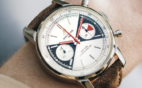 百年靈手表珠海售后維修服務(wù)點(diǎn)電話地址查詢