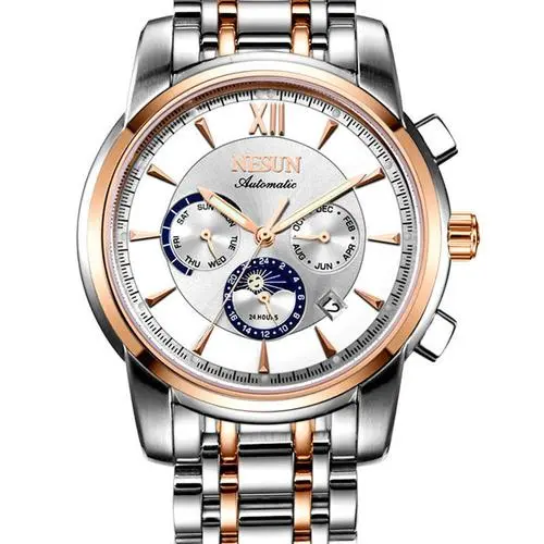 天王手表沈陽(yáng)售后維修服務(wù)點(diǎn)電話地址