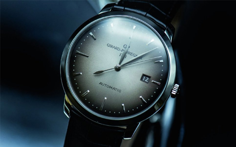 芝柏手表長沙售后維修服務中心電話地址