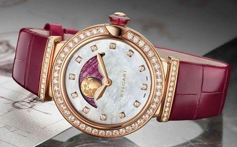 寶格麗手表鄂爾多斯售后維修服務中心電話地址