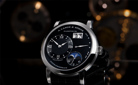 朗格手表衡陽(yáng)售后維修服務(wù)點(diǎn)電話地址