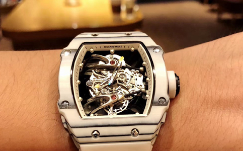 理查德米勒手表鄂爾多斯售后維修服務(wù)中心電話地址