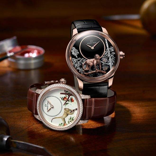 雅克德羅手表鄂爾多斯售后維修服務(wù)中心電話(huà)地址