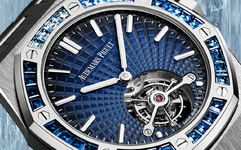 愛彼手表菏澤售后維修服務(wù)中心電話地址