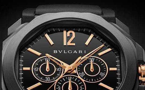 寶格麗手表菏澤售后維修服務中心電話地址