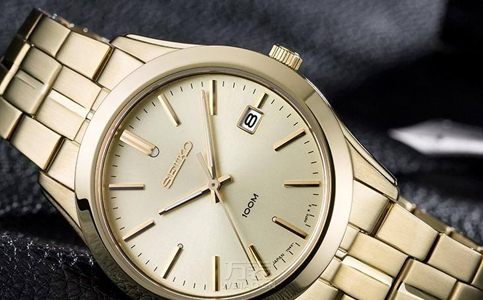 精工手表合肥售后維修服務點電話地址