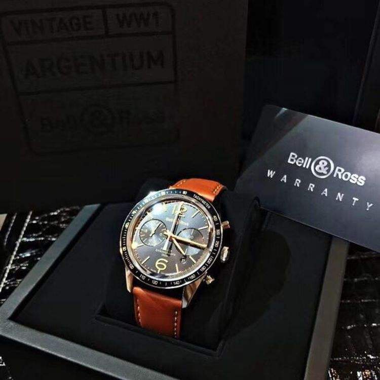 寶格麗手表九江售后維修服務(wù)點(diǎn)電話地址