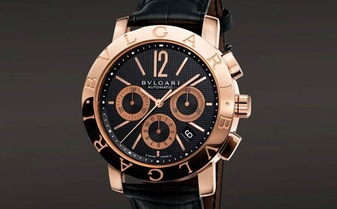 寶格麗手表湖州售后維修服務(wù)點(diǎn)電話地址