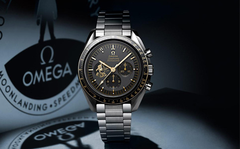 歐米茄手表湖州售后維修服務中心電話地址