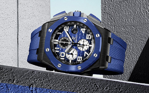 愛彼手表江門售后維修服務中心電話地址