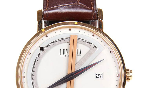 尊皇手表九江售后維修服務點電話地址查詢