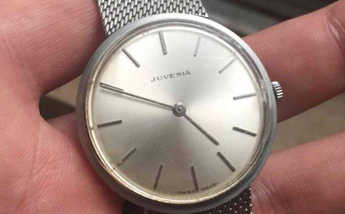 尊皇手表湛江售后維修服務(wù)點(diǎn)電話地址查詢