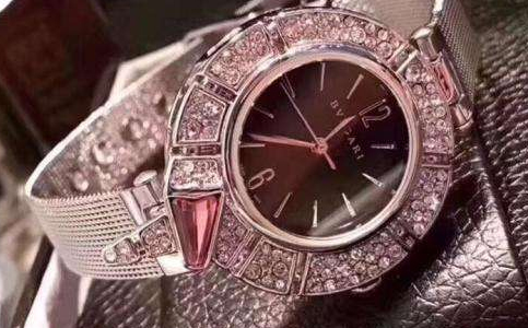 寶格麗手表中山售后維修服務點電話地址