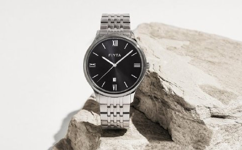 飛亞達(dá)手表沈陽售后維修服務(wù)點(diǎn)電話地址