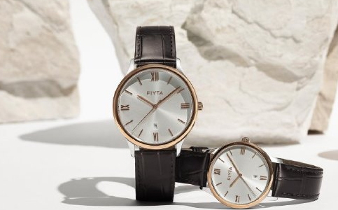 飛亞達(dá)手表?yè)P(yáng)州售后維修服務(wù)點(diǎn)電話(huà)地址