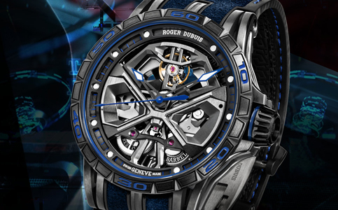 羅杰杜彼手表中山售后維修服務(wù)點(diǎn)電話地址