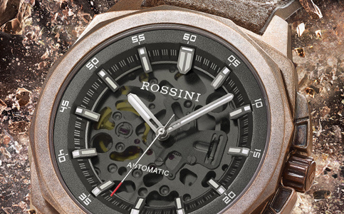 羅西尼手表揚(yáng)州售后維修服務(wù)點(diǎn)電話地址