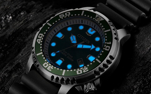 西鐵城手表?yè)P(yáng)州售后維修服務(wù)點(diǎn)電話地址