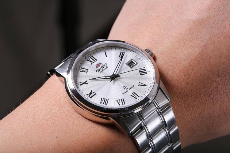 東方雙獅手表石家莊售后維修服務(wù)點(diǎn)電話地址