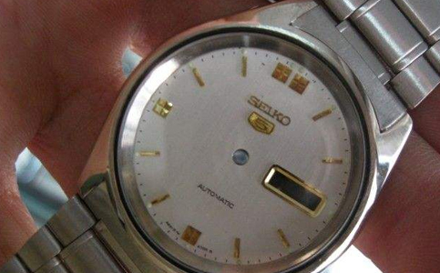 精工手表石家莊售后維修服務點電話地址