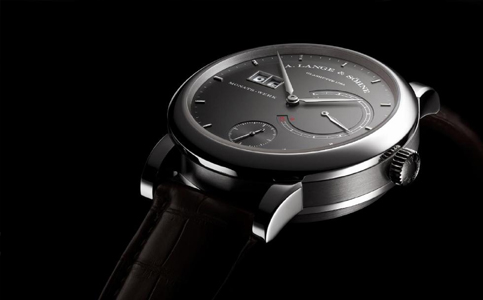 朗格手表東營售后維修服務點電話地址