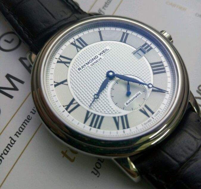 蕾蒙威手表石家莊售后維修服務點電話地址