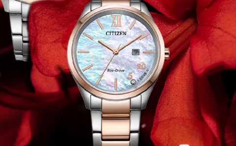 西鐵城手表石家莊售后維修服務點電話地址