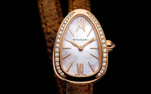 寶格麗手表蘭州售后維修服務(wù)點(diǎn)電話地址